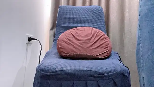 Sherry-asia online show from April 3, 2026, 1:01 am