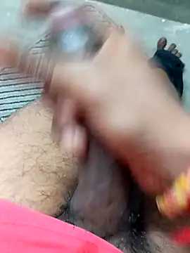 dombbcking online show from December 11, 2024, 7:31 am