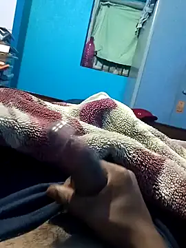 dombbcking online show from December 23, 2024, 10:42 am