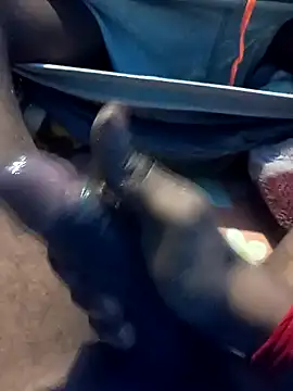 dombbcking online show from January 6, 2025, 12:35 pm