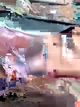 dombbcking online show from February 4, 2026, 4:02 pm