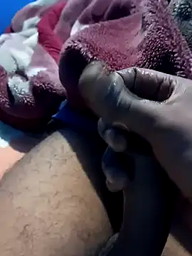 dombbcking online show from January 3, 2025, 1:35 pm