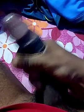 dombbcking online show from February 6, 2025, 7:51 pm