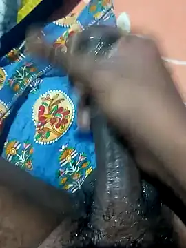 dombbcking online show from February 7, 2026, 4:26 pm