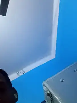 dombbcking online show from February 5, 2026, 6:15 pm