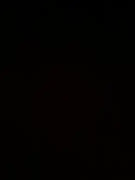 Snapshot of Vanessa_Walters chatting on June 26, 2026, 11:43 pm Vanessa Walters online show from June 26, 2026, 11:43 pm