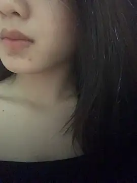 Snapshot of jenny5869 chatting on August 8, 2026, 5:14 am jenny5869 online show from August 8, 2026, 5:14 am
