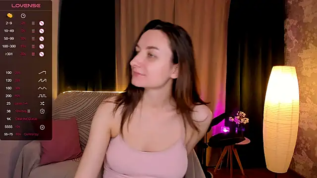 annacooleman online show from September 29, 2025, 2:18 am