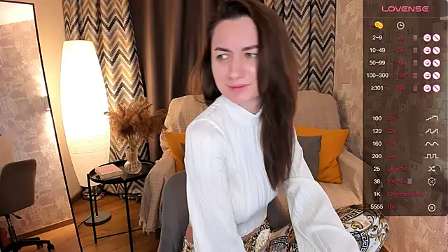 annacooleman online show from March 2, 2025, 2:30 am