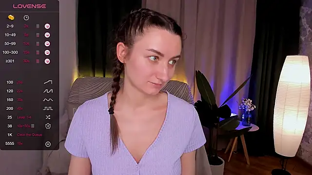 annacooleman online show from February 26, 2025, 5:03 am