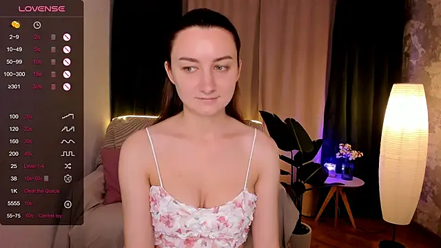 annacooleman online show from September 12, 2025, 2:12 am