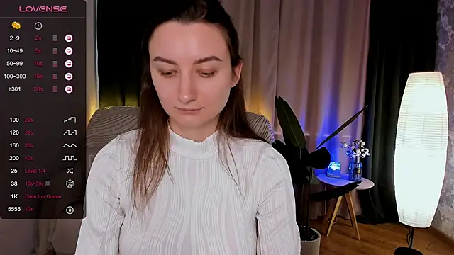 annacooleman online show from March 1, 2025, 8:56 am