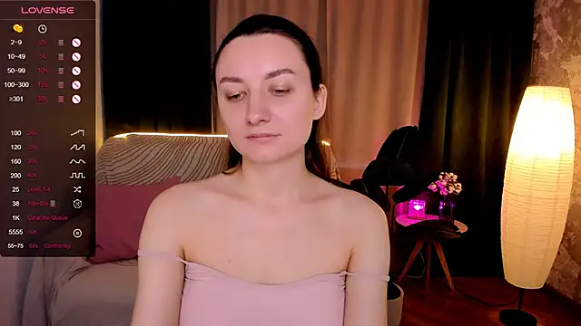 annacooleman online show from September 26, 2025, 2:07 am