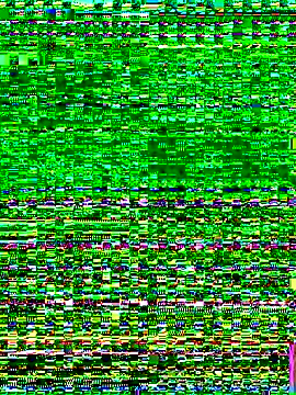 blondiluvsanal online show from October 14, 2025, 4:29 pm