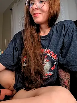 Princess Angelica online show from March 14, 2026, 12:00 pm