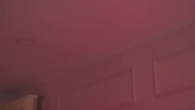 DianaVert online show from February 28, 2026, 6:24 am