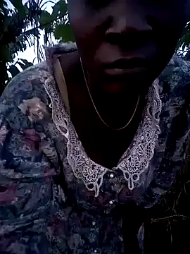 Sherry she online show from March 11, 2025, 3:47 am