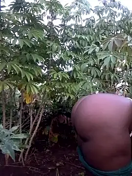 Sherry she online show from September 30, 2025, 3:34 am