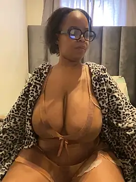 Saggy areola95 online show from June 4, 2026, 8:30 am