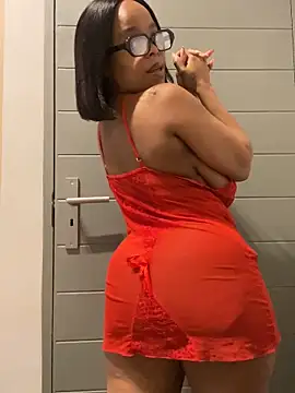 Saggy areola95 online show from May 21, 2026, 10:01 am