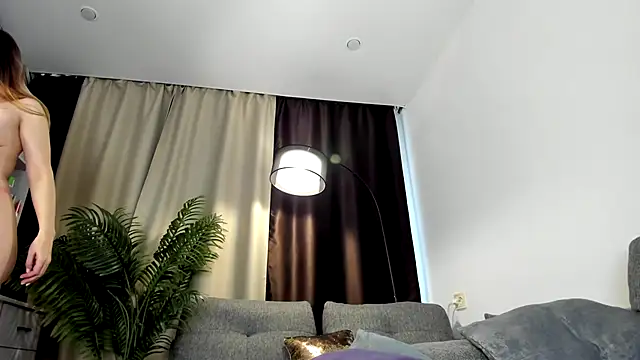 Milky Wayxy online show from April 17, 2026, 6:16 am