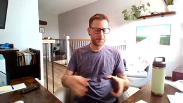 Bigdicktrav902 online show from April 21, 2026, 12:01 pm