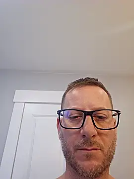 Bigdicktrav902 online show from January 19, 2026, 3:27 pm