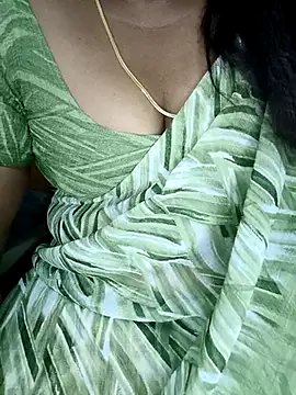 tamil subha69 online show from February 25, 2025, 11:15 pm