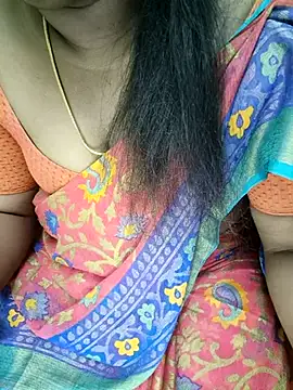 tamil subha69 online show from March 1, 2025, 2:44 pm