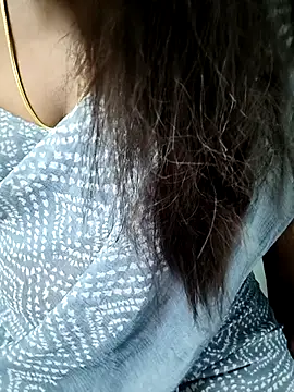 tamil subha69 online show from November 24, 2025, 9:48 pm