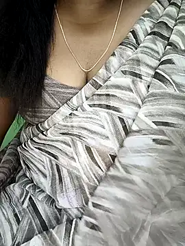 tamil subha69 online show from December 27, 2024, 12:45 pm