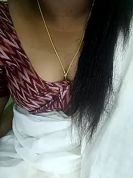 tamil subha69 online show from December 19, 2024, 1:29 pm