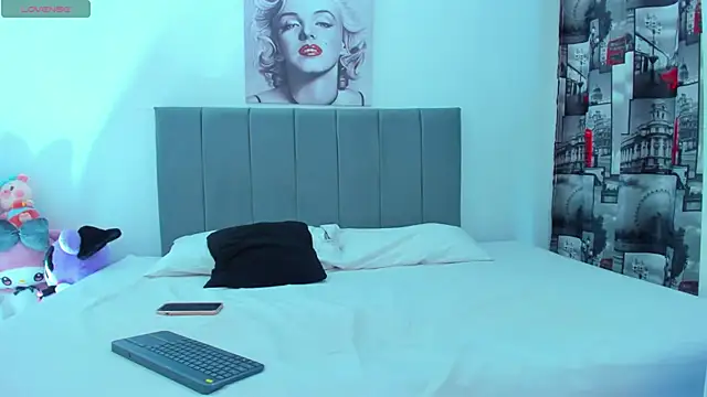 sendayaponce online show from February 15, 2025, 10:10 pm