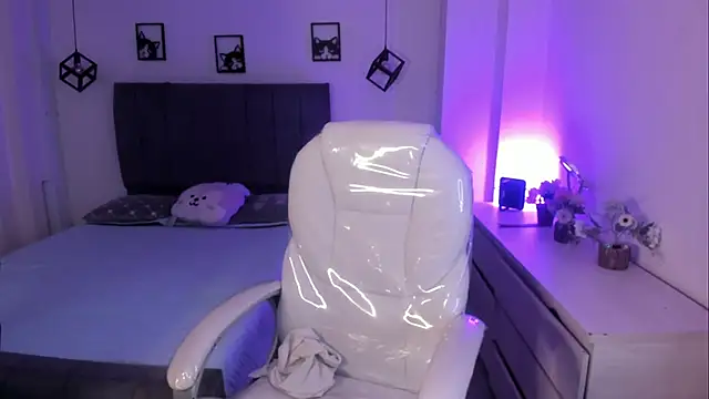 Beck jones online show from October 21, 2025, 2:16 pm