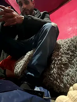 Enferma Sexual05 online show from January 14, 2026, 1:26 pm