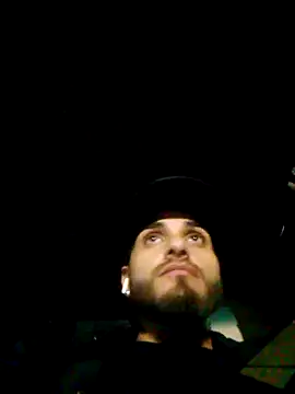 Enferma Sexual05 online show from January 19, 2026, 7:01 am