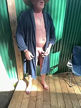 twist699 online show from April 9, 2026, 5:19 pm