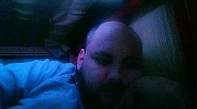 ZARRENAAR3 online show from February 16, 2025, 9:49 pm