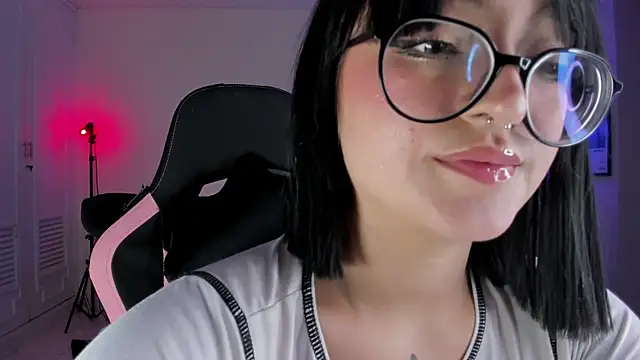 SweetJennaa online show from January 26, 2025, 11:28 am