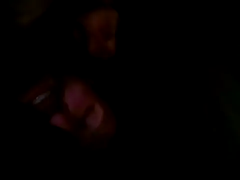 otterlover123 online show from September 29, 2025, 2:07 am