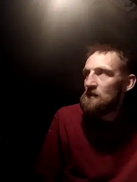 otterlover123 online show from March 19, 2025, 1:32 am