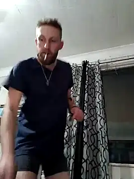 otterlover123 online show from March 1, 2025, 5:31 am