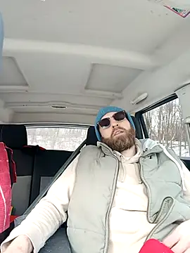 otterlover123 online show from February 20, 2025, 8:58 pm