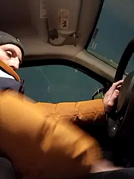 otterlover123 online show from January 11, 2025, 4:48 am