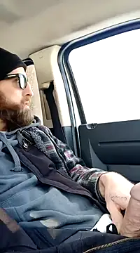 otterlover123 online show from January 20, 2025, 5:48 pm