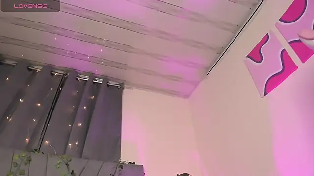 Snapshot of emy_bonita1 chatting on January 31, 2025, 2:26 am emy bonita1 online show from January 31, 2025, 2:26 am