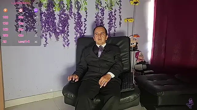 Snapshot of yazfore2 chatting on June 30, 2026, 1:22 pm yazfore2 online show from June 30, 2026, 1:22 pm