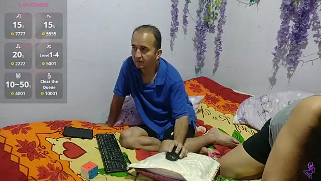 Snapshot of yazfore2 chatting on September 12, 2025, 12:22 am yazfore2 online show from September 12, 2025, 12:22 am