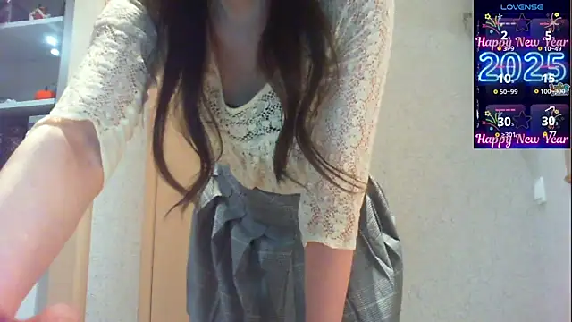 khu yam online show from January 4, 2025, 11:38 pm