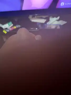 Snapshot of Cameltoekilla chatting on January 8, 2026, 6:30 am Cameltoekilla online show from January 8, 2026, 6:30 am